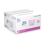 Dynarex Denture Adhesive (72 Count)