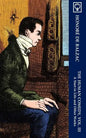 The Human Comedy, Vol. III: A Start in Life and Other Works (Noumena Classics) - Paperback