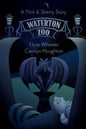 Waterton Zoo - Paperback