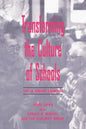 Transforming the Culture of Schools: Yup¡k Eskimo Examples - Paperback