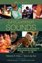 (un)Common Sounds - Paperback