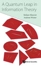 A Quantum Leap in Information Theory - Hardcover