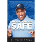 Keep Them Safe: An Educator's Guide to School Safety, Digital Safety, and Personal Safety - Paperback