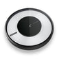 Nillkini Magic Disc Fourth Generation Charger