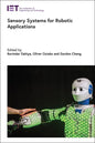 Sensory Systems for Robotic Applications - Hardcover