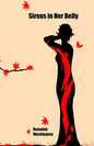 Sirens in Her Belly - Paperback