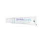 Dynarex Morning Fresh Mint Toothpaste with Fluoride