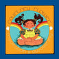 The Spiritual Adventures of Courtney Flower - Paperback