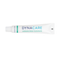 Dynarex Morning Fresh Mint Toothpaste with Fluoride