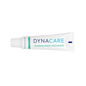 Dynarex Morning Fresh Mint Toothpaste with Fluoride