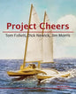 Project Cheers - Paperback