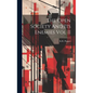The Open Society And Its Enemies Vol II - Hardcover