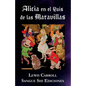 Alicia en el País de las Maravillas - Paperback