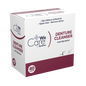 Dynarex Denture Cleanser (960 Count)