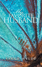 My Favorite Husband - Paperback
