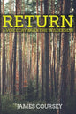 Return - Paperback