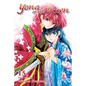 Yona of the Dawn, Vol. 15 - Paperback
