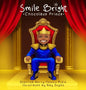 Smile Bright Chocolate Prince - Hardcover