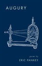 Augury: Poems - Paperback