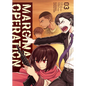 Marginal Operation: Volume 3 - Paperback