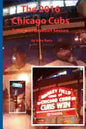 The 2016 Chicago Cubs: A Magical Baseball Season - Paperback
