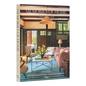 Heidi Caillier: Memories of Home: Interiors - Hardcover