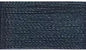 488 DARK GRAY - Floriani Thread 40 weight 5000M