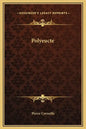 Polyeucte - Hardcover
