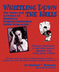 Foxo Reardon - Paperback