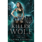 Killer Wolf - Paperback