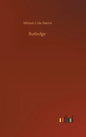 Rutledge - Hardcover