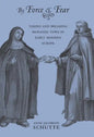 By Force and Fear - Hardcover