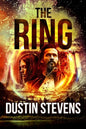 The Ring: A Suspense Thriller - Paperback