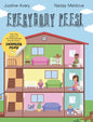 Everybody Pees! - Hardcover