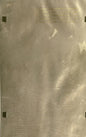 Le Morte Darthur: the Book of King Arthur and of his Noble Knights of the Round Table [volume 1 of 4] - Hardcover