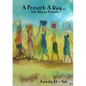 A Proverb A Day... 366 African Proverbs - Paperback