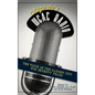Augusta's WGAC Radio: The Voice of the Garden City for Seventy Years - Hardcover