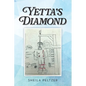 Yetta's Diamond - Paperback