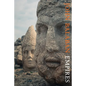 Empires - Paperback