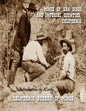 Mines of San Diego and Imperial Counties, California - Paperback