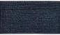 489 CHARCOAL GRAY - Floriani Thread 40 weight 5000M
