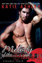 Melody of the Heart - Paperback