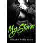 My Storm - Paperback