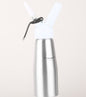 Aluminum cream gun cream dispenser commercial cream gun ice cream frappuccino frappuccino cake piping