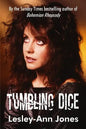 Tumbling Dice - Paperback