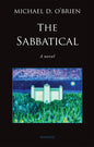 The Sabbatical - Hardcover