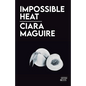 Impossible Heat - Paperback