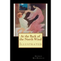 At the Back of the North Wind: Illustrated - Paperback