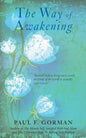 The Way of Awakening - Paperback