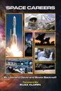 Space Careers - Paperback